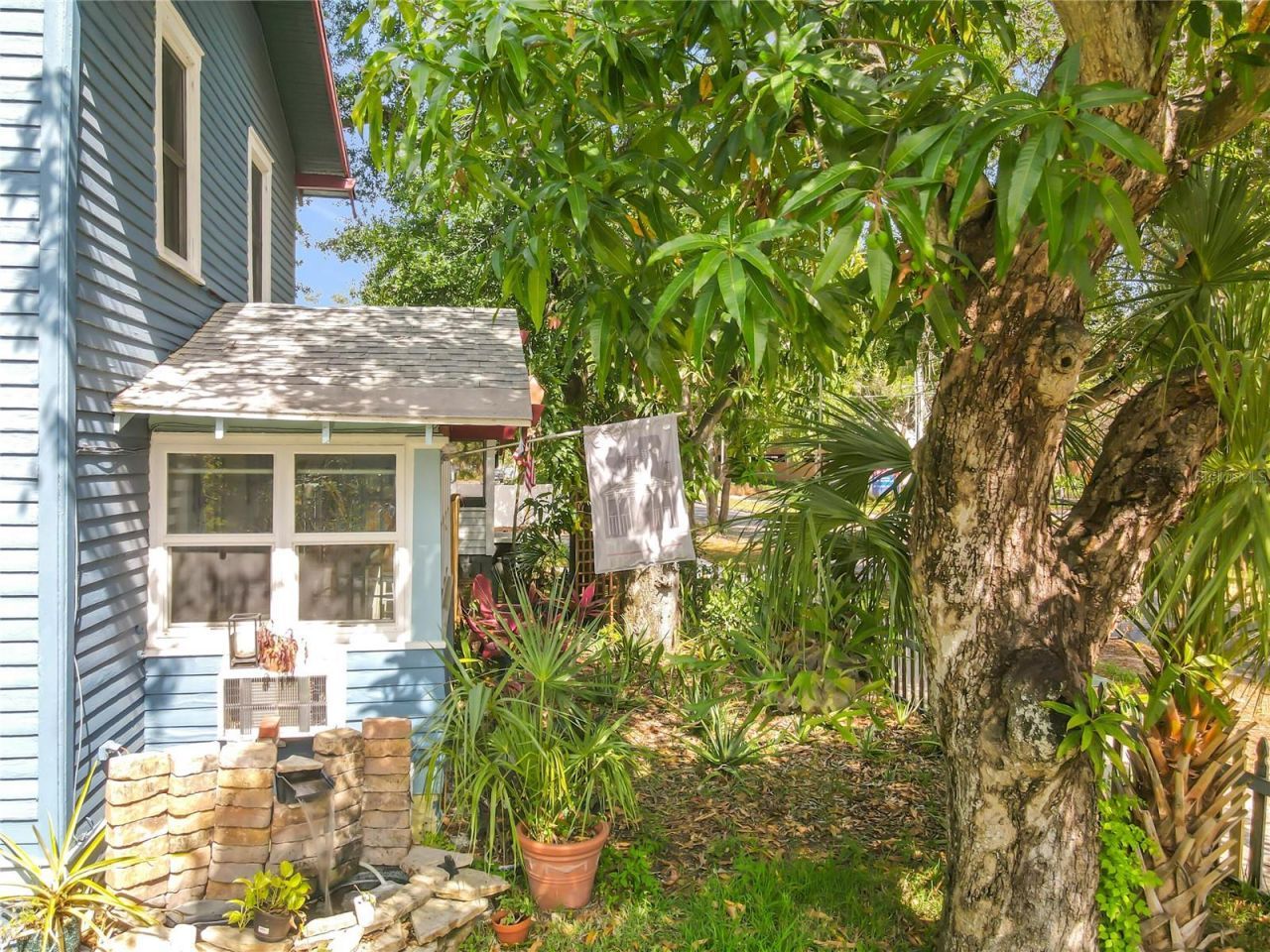 701 14th Street N, Saint Petersburg, FL 33705 Photo
