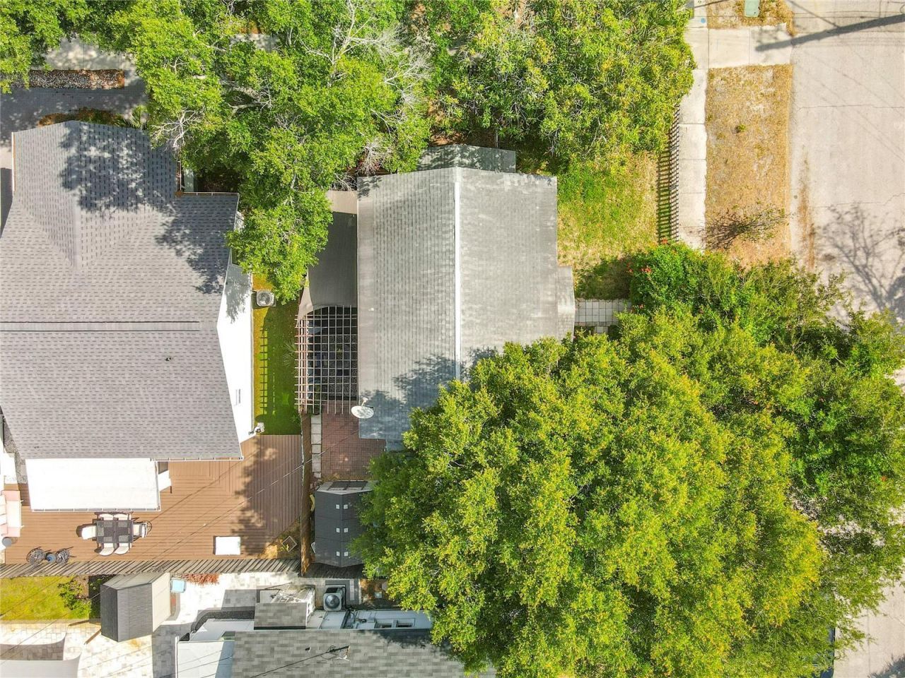 701 14th Street N, Saint Petersburg, FL 33705 Photo