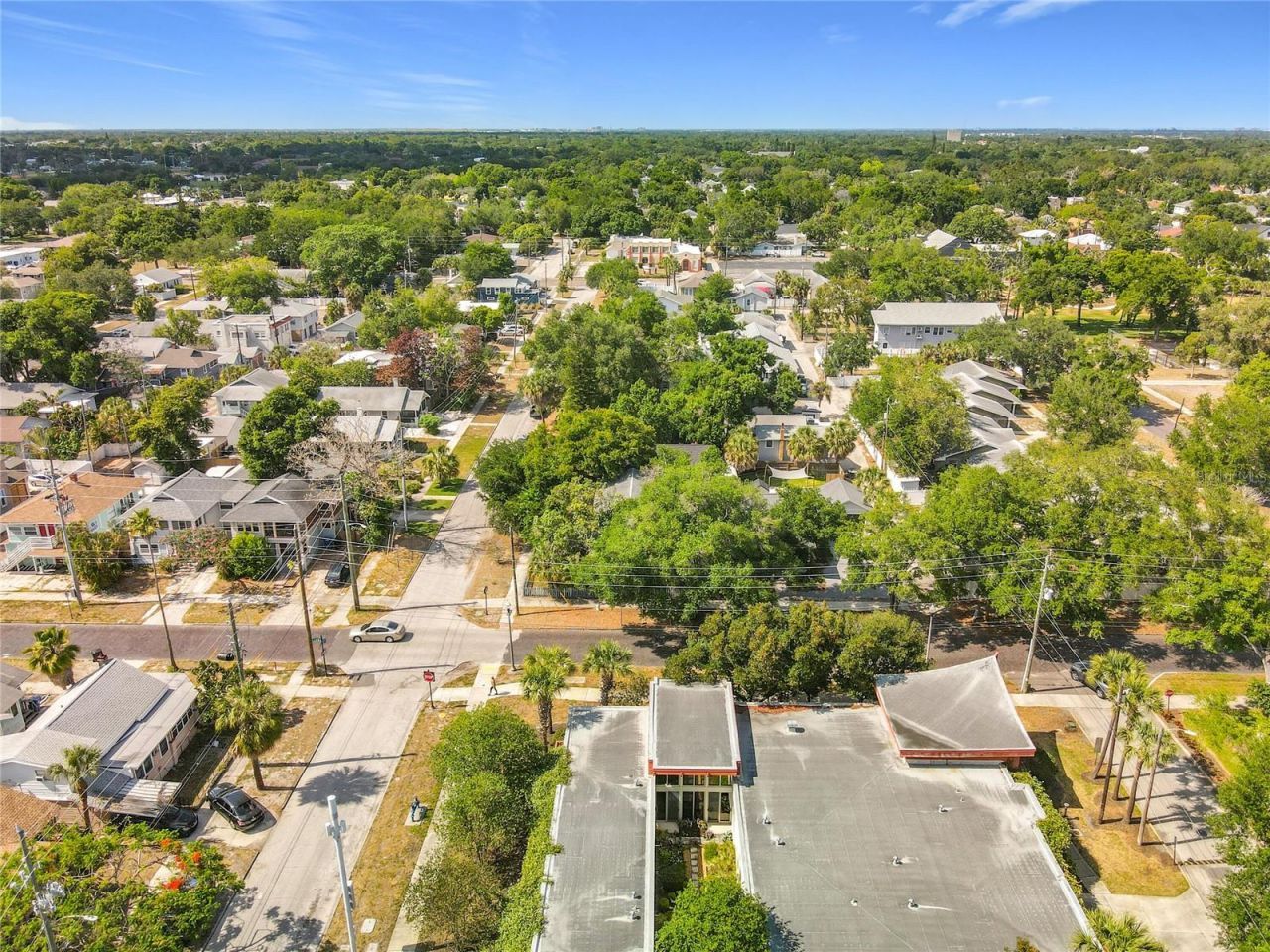 701 14th Street N, Saint Petersburg, FL 33705 Photo
