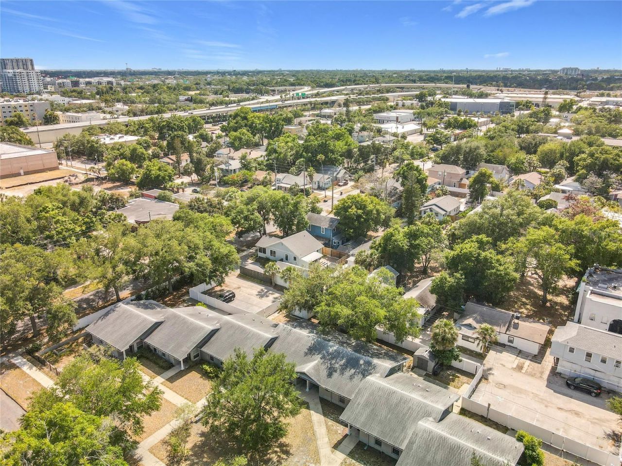 701 14th Street N, Saint Petersburg, FL 33705 Photo