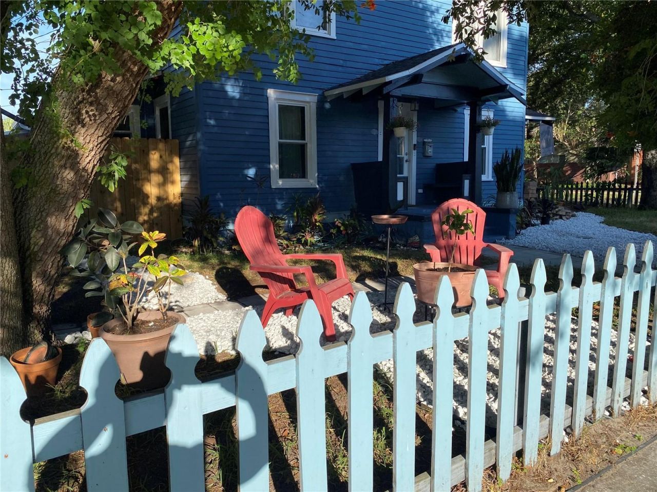 701 14th Street N, Saint Petersburg, FL 33705 Photo