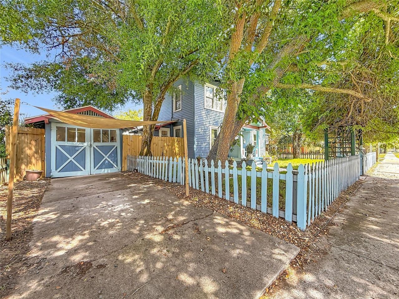 701 14th Street N, Saint Petersburg, FL 33705 Photo