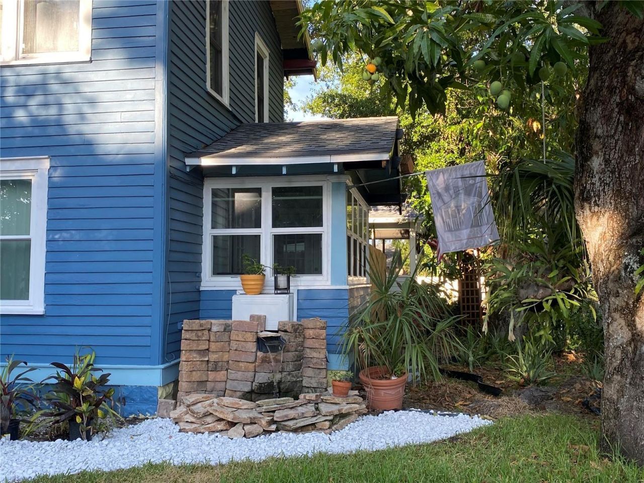 701 14th Street N, Saint Petersburg, FL 33705 Photo