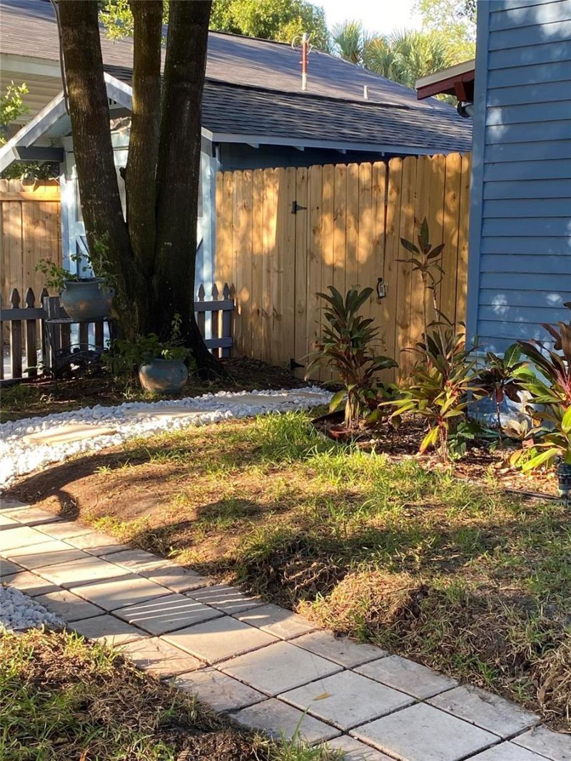701 14th Street N, Saint Petersburg, FL 33705 Photo
