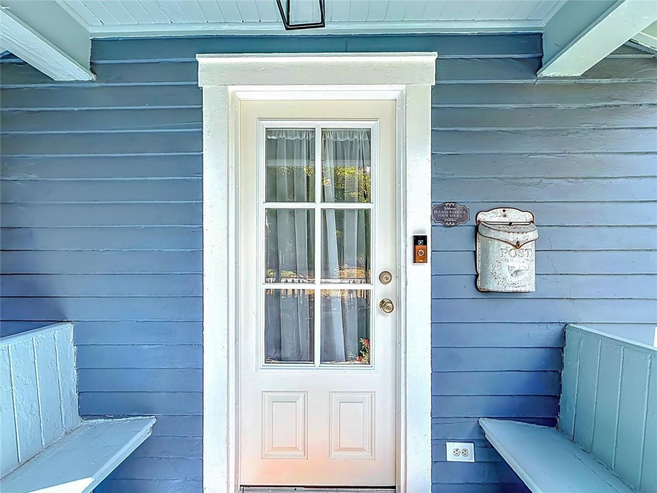 701 14th Street N, Saint Petersburg, FL 33705 Photo