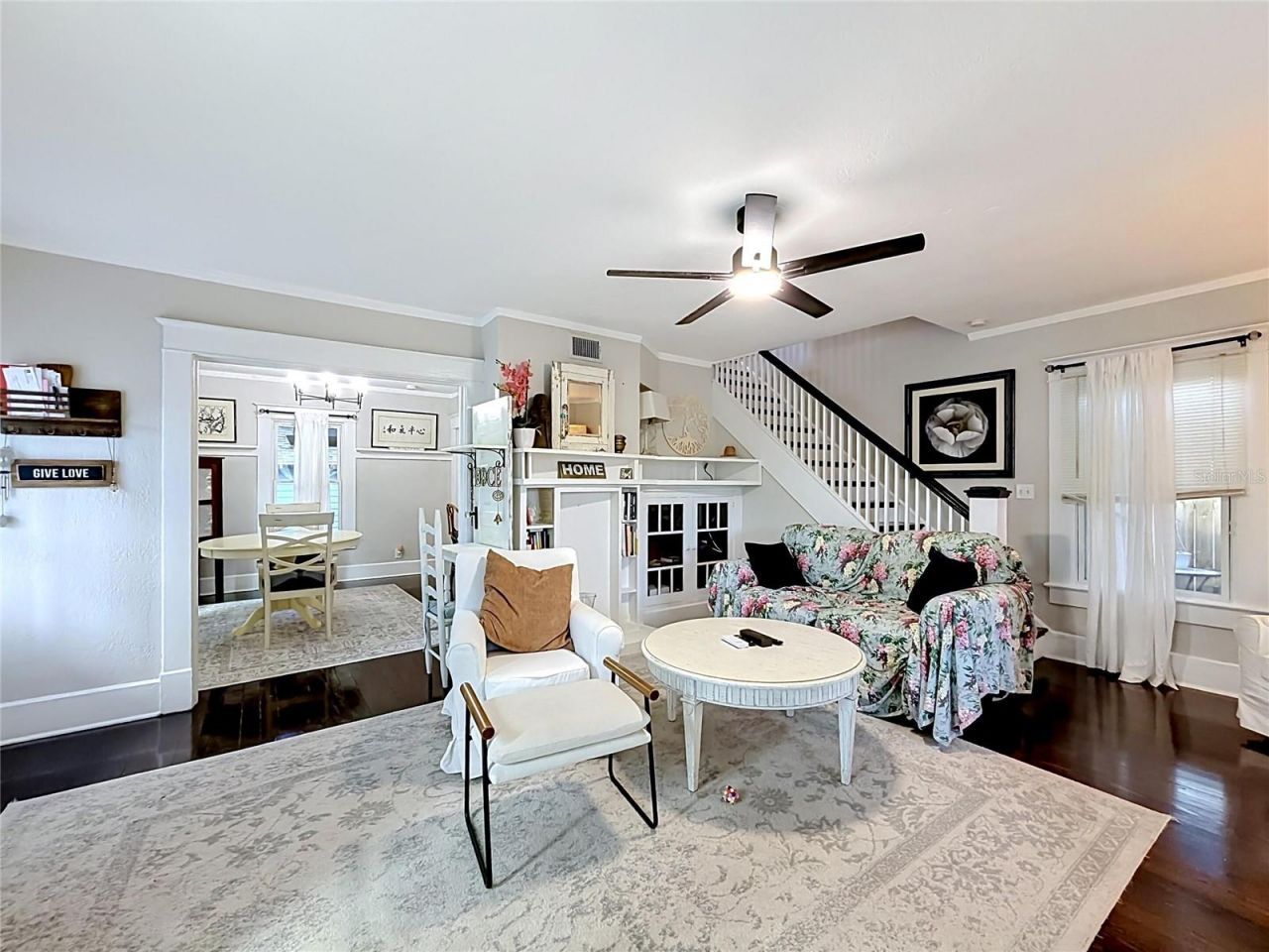 701 14th Street N, Saint Petersburg, FL 33705 Photo