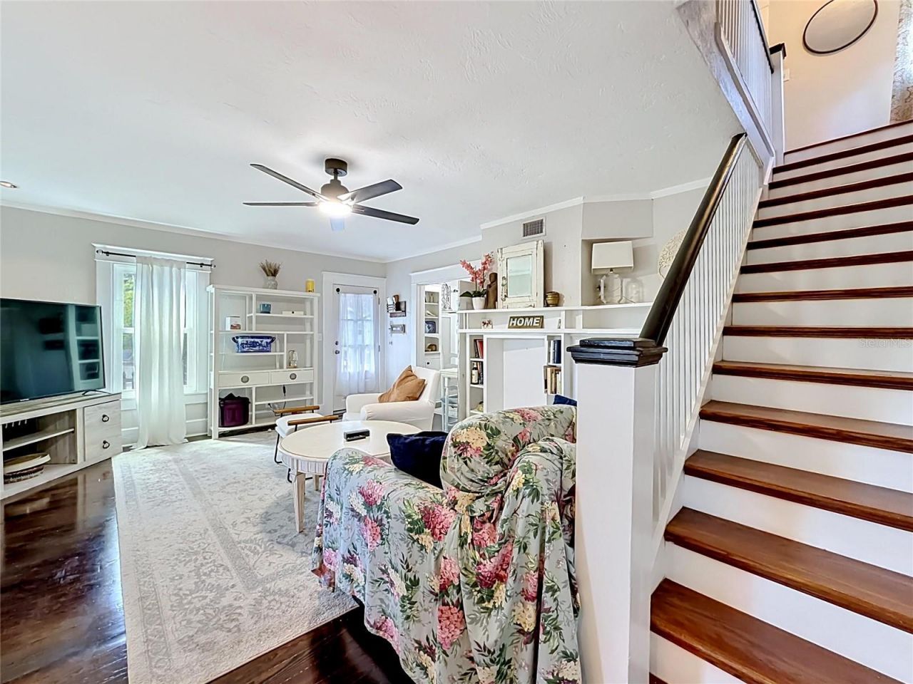 701 14th Street N, Saint Petersburg, FL 33705 Photo