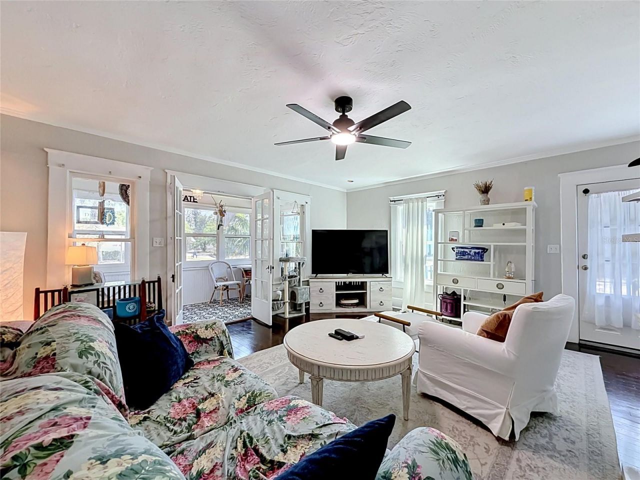 701 14th Street N, Saint Petersburg, FL 33705 Photo