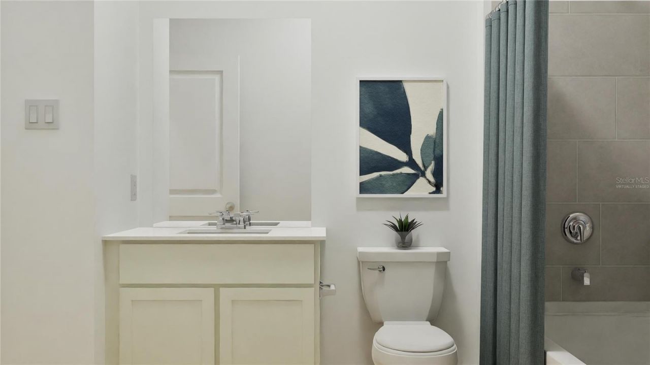 833 Tundra Loop , Groveland, FL 34736 Photo