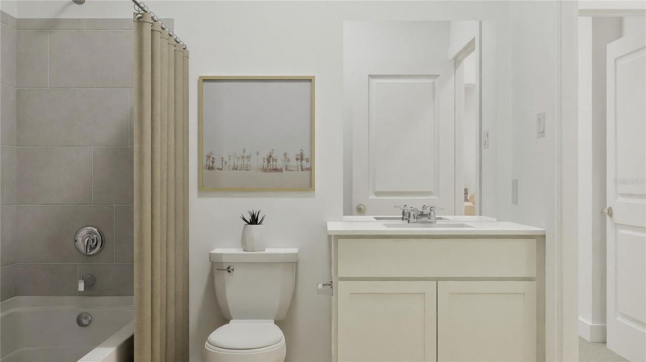 898 Tundra Loop , Groveland, FL 34736 Photo