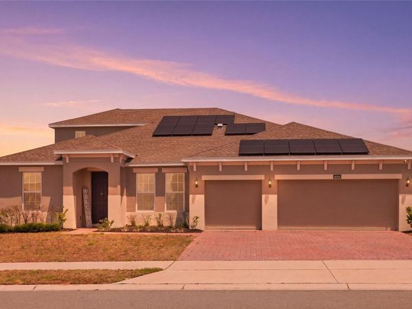 4897 GILDED JEWEL DRIVE, MOUNT DORA, FL 32757