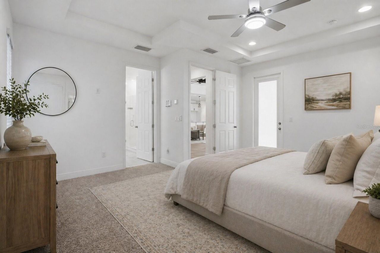 4897 Gilded Jewel Drive, Mount Dora, FL 32757 Photo