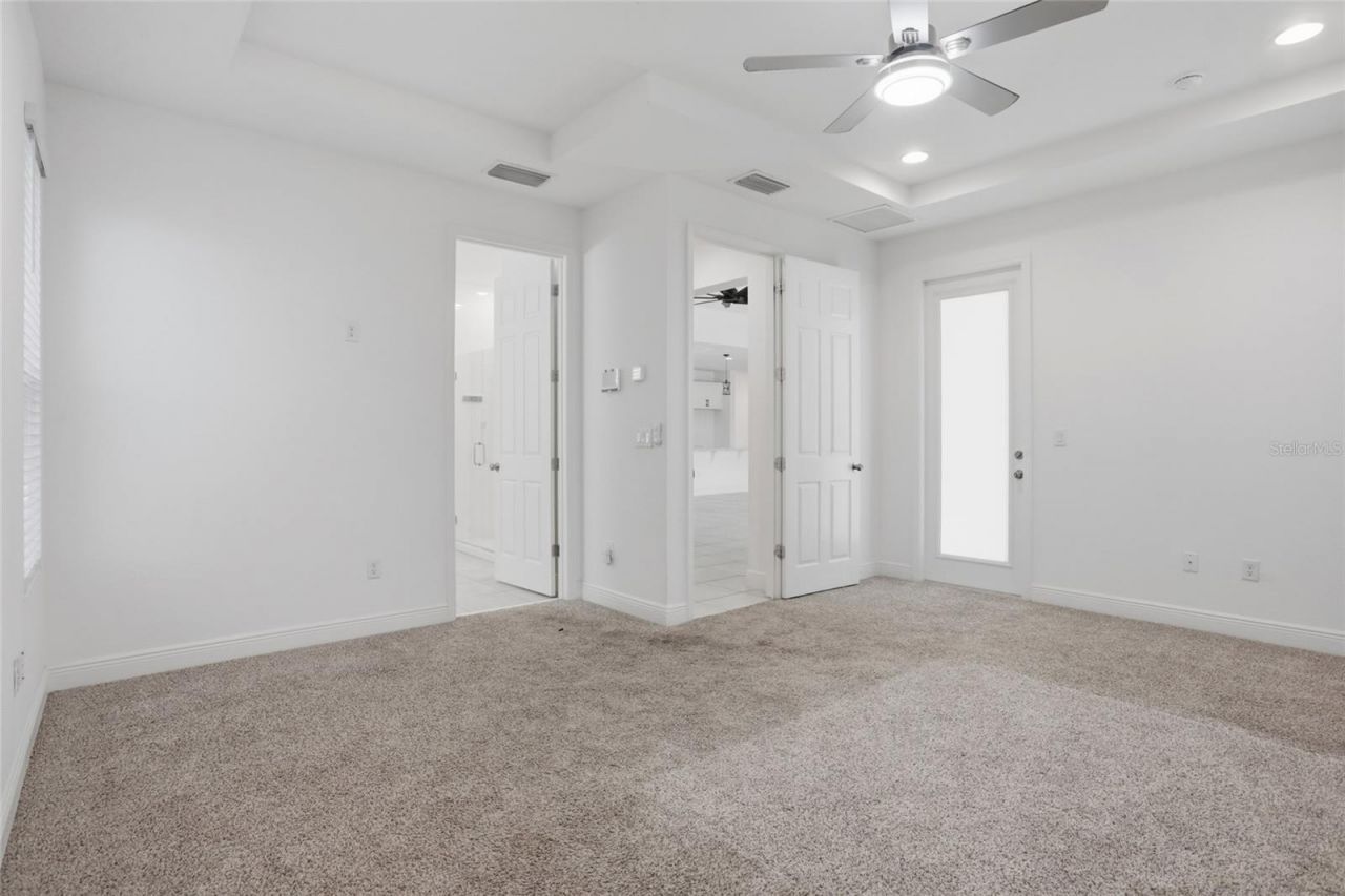 4897 Gilded Jewel Drive, Mount Dora, FL 32757 Photo