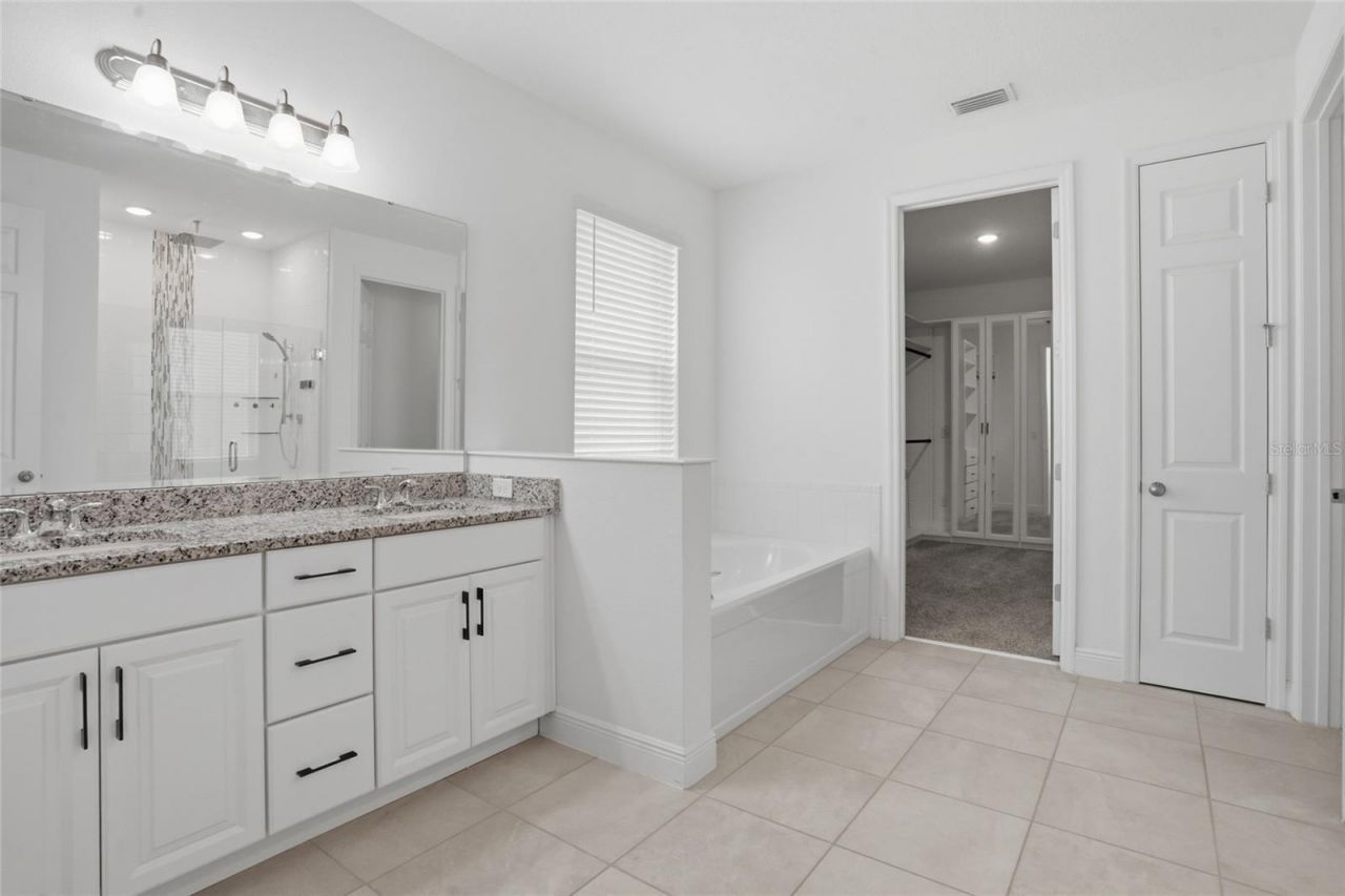 4897 Gilded Jewel Drive, Mount Dora, FL 32757 Photo