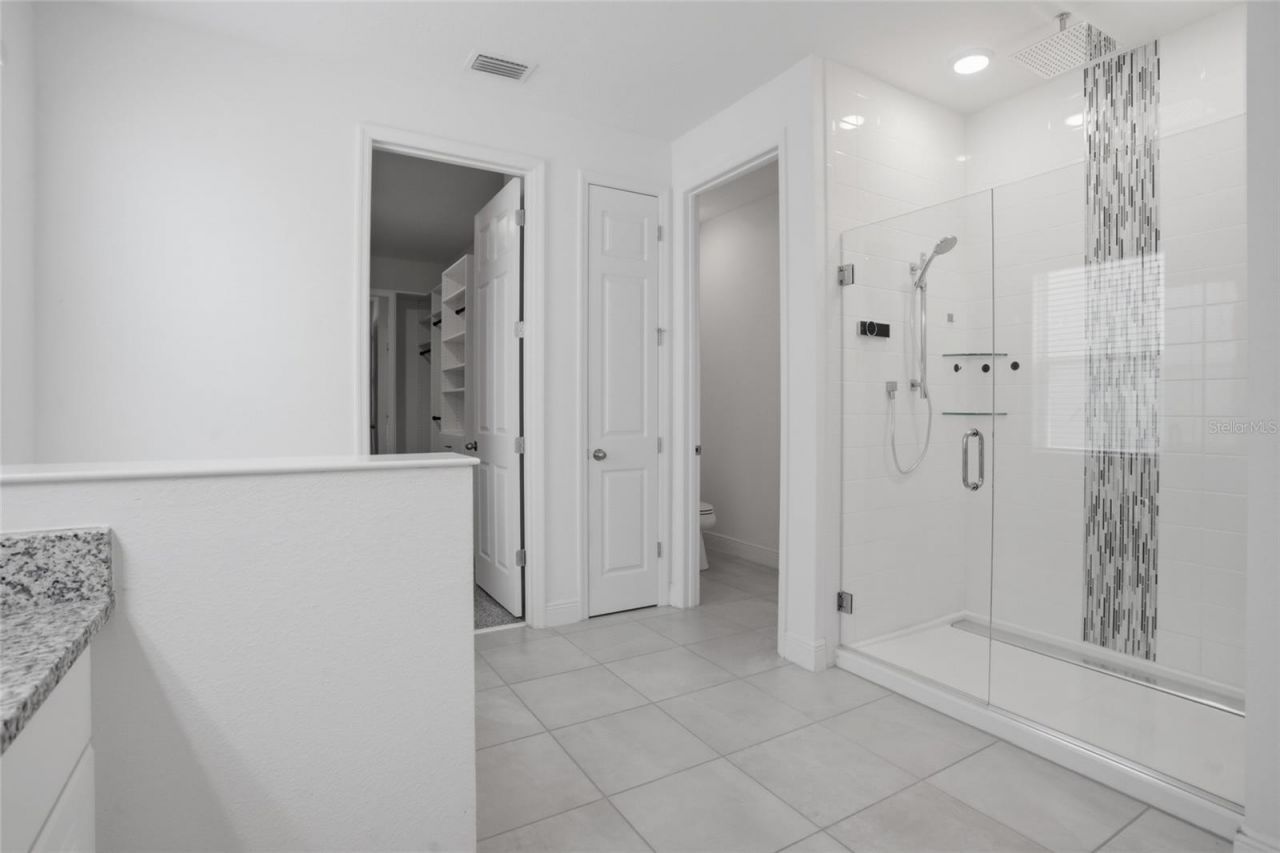 4897 Gilded Jewel Drive, Mount Dora, FL 32757 Photo