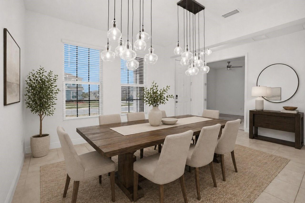 4897 Gilded Jewel Drive, Mount Dora, FL 32757 Photo