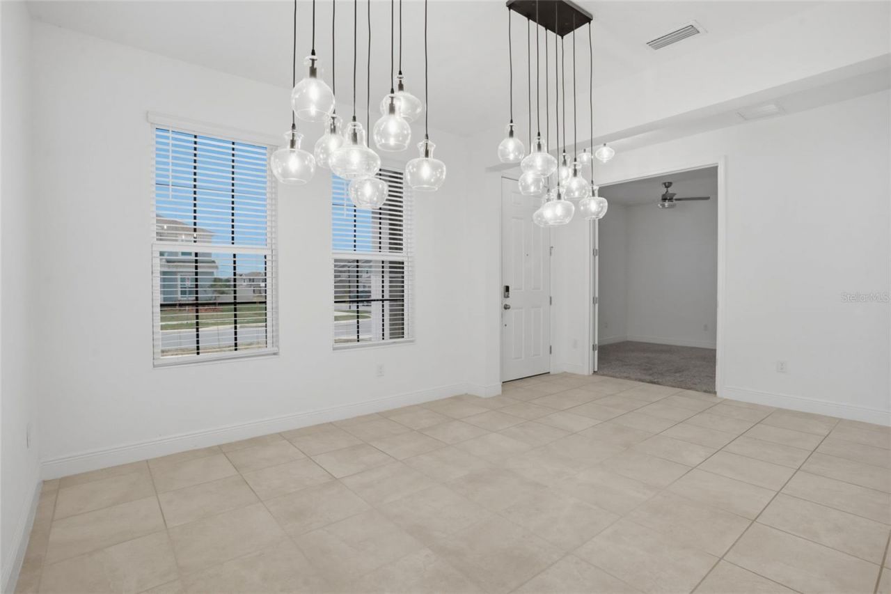 4897 Gilded Jewel Drive, Mount Dora, FL 32757 Photo