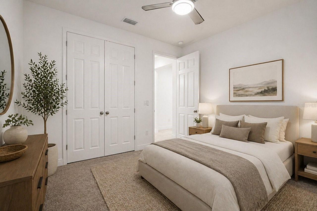4897 Gilded Jewel Drive, Mount Dora, FL 32757 Photo