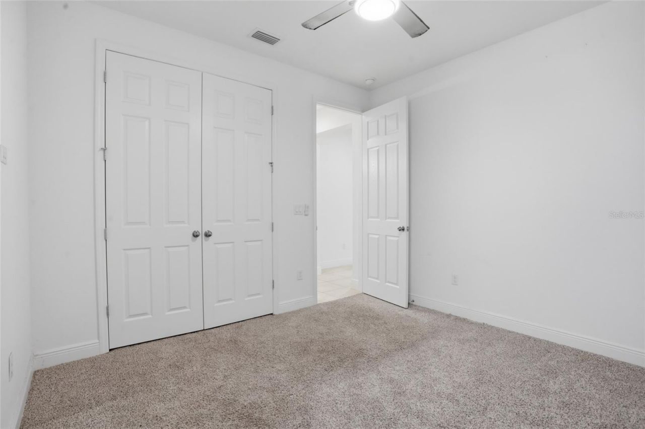4897 Gilded Jewel Drive, Mount Dora, FL 32757 Photo