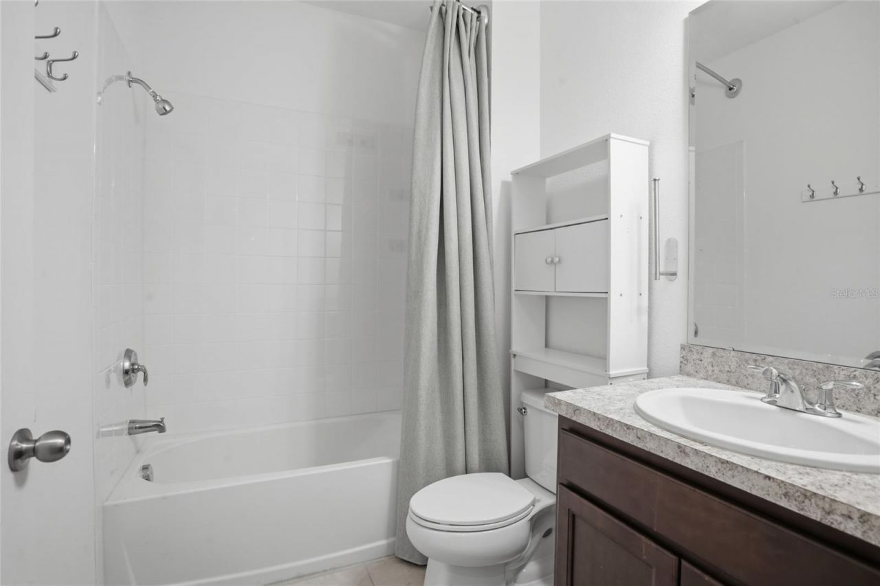 4897 Gilded Jewel Drive, Mount Dora, FL 32757 Photo