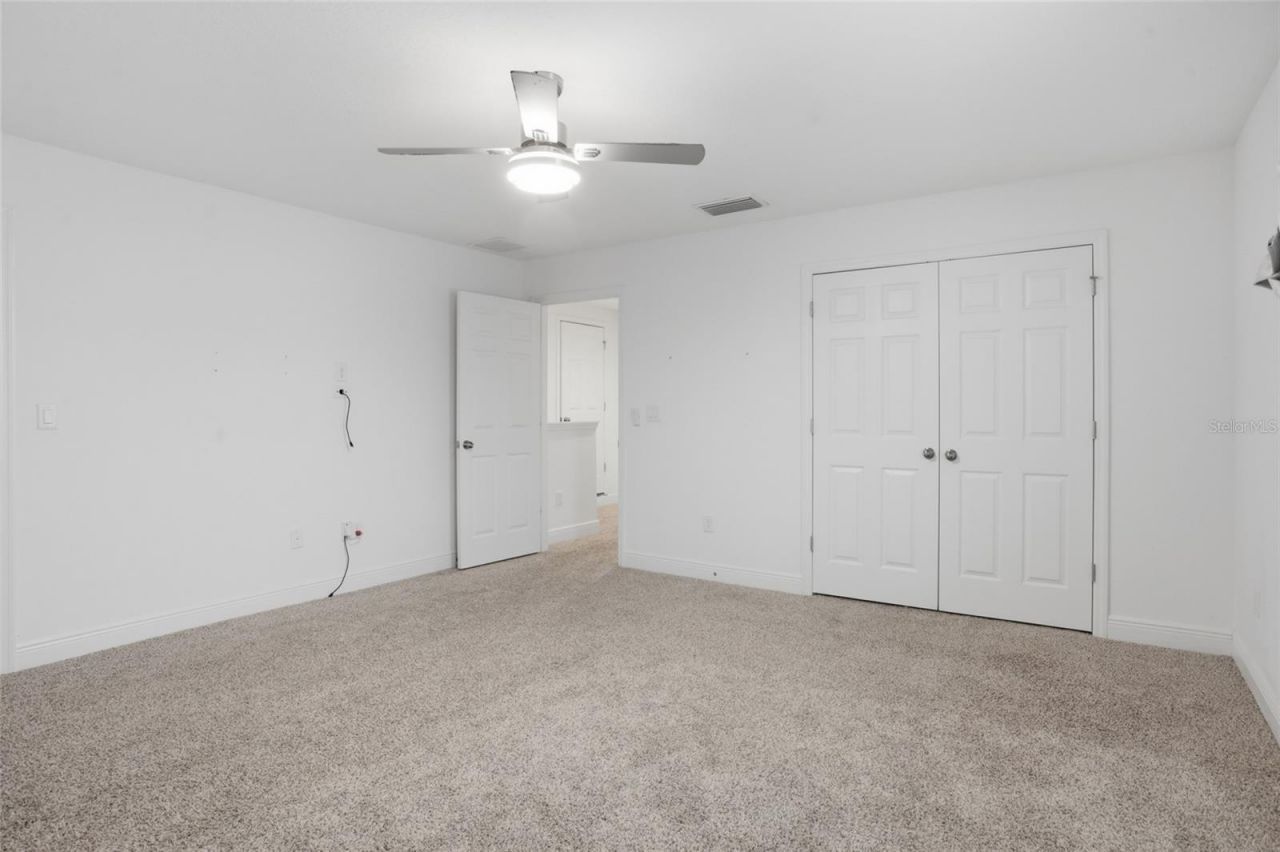 4897 Gilded Jewel Drive, Mount Dora, FL 32757 Photo