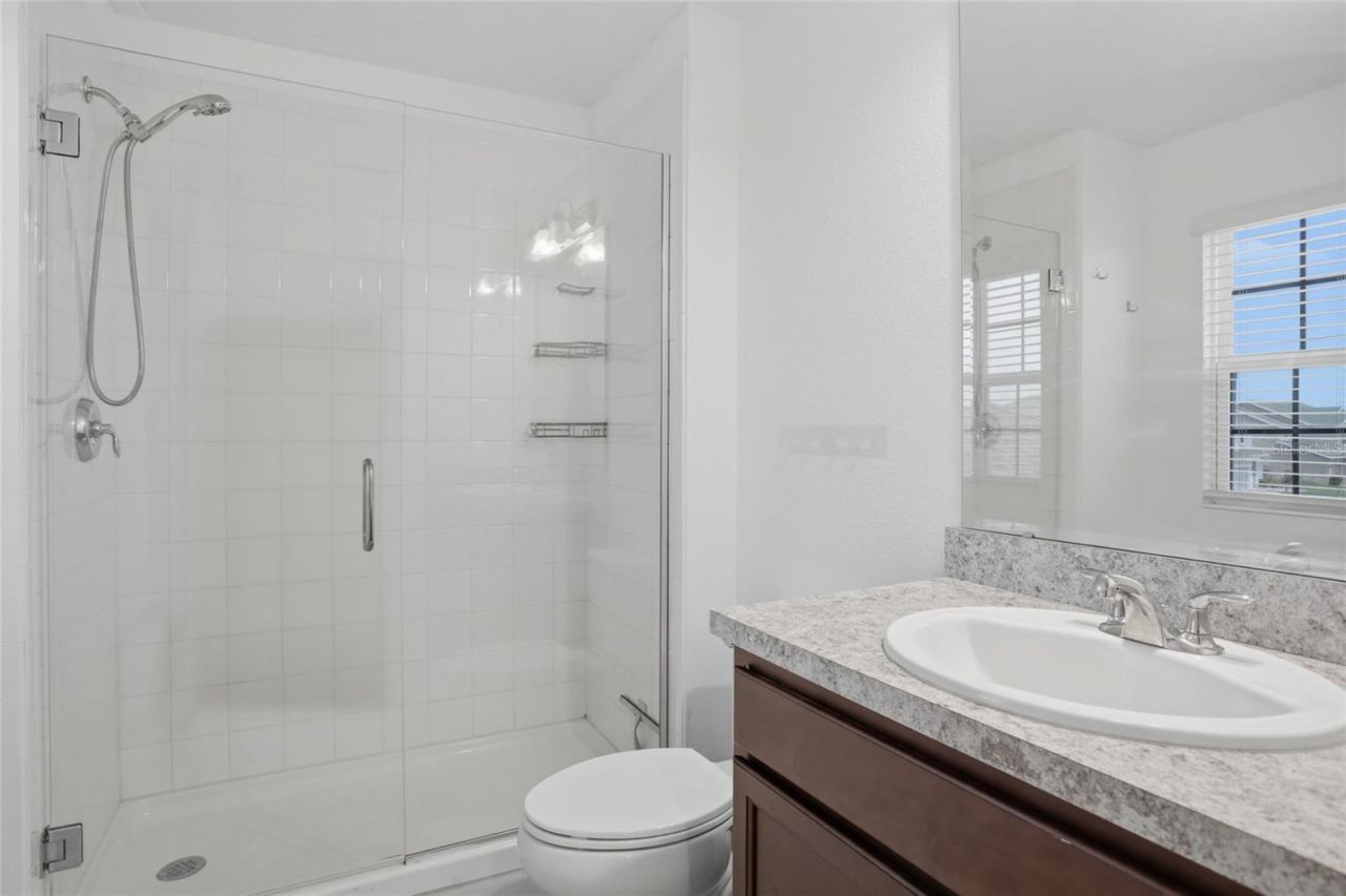 4897 Gilded Jewel Drive, Mount Dora, FL 32757 Photo