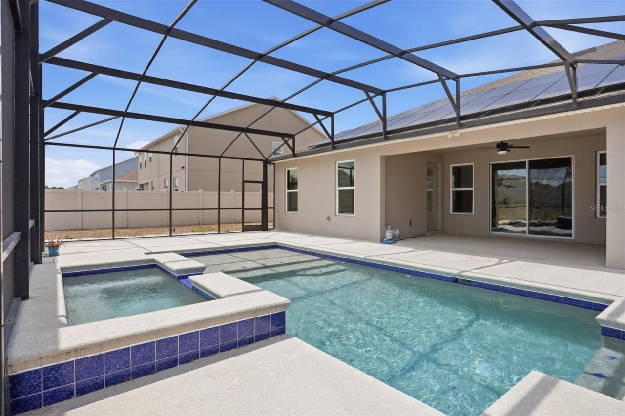 4897 Gilded Jewel Drive, Mount Dora, FL 32757 Photo