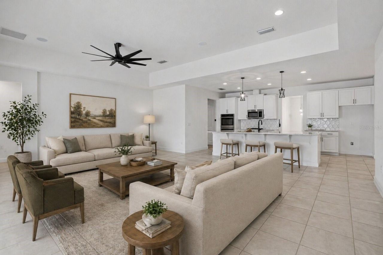 4897 Gilded Jewel Drive, Mount Dora, FL 32757 Photo