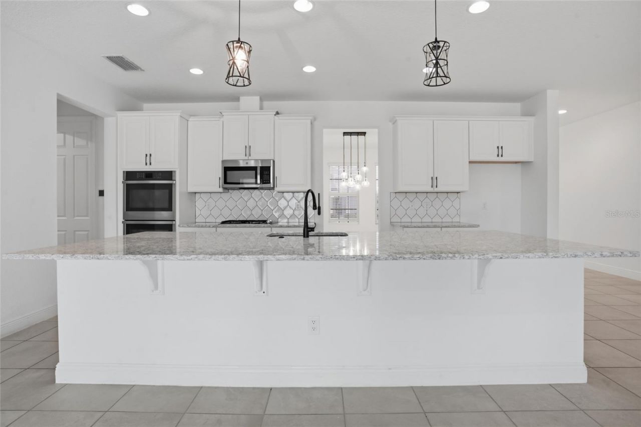 4897 Gilded Jewel Drive, Mount Dora, FL 32757 Photo