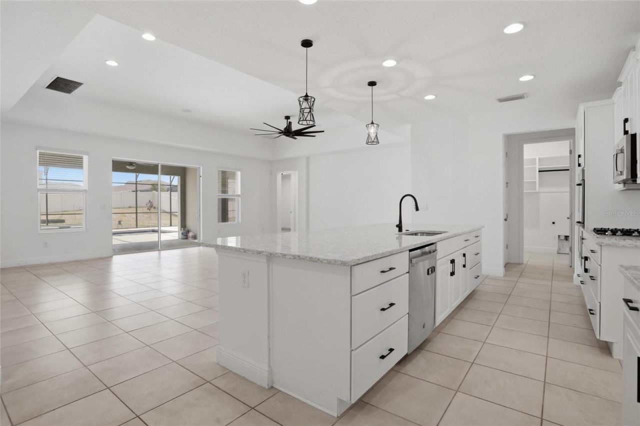 4897 Gilded Jewel Drive, Mount Dora, FL 32757 Photo