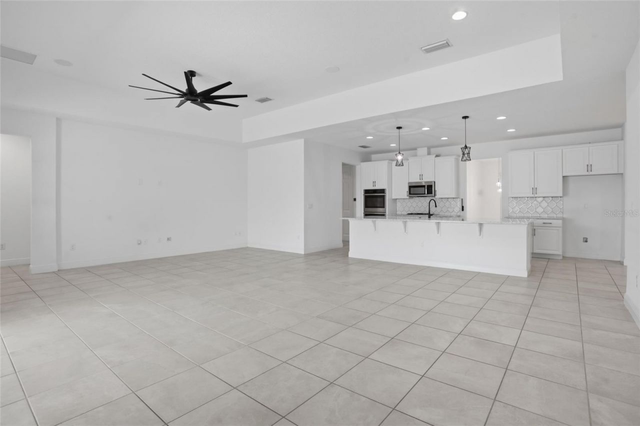 4897 Gilded Jewel Drive, Mount Dora, FL 32757 Photo
