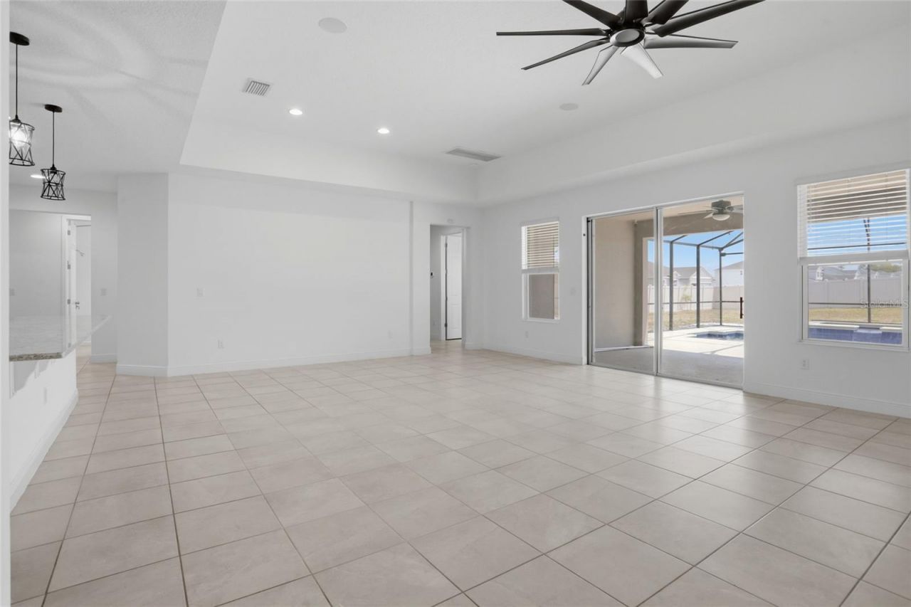 4897 Gilded Jewel Drive, Mount Dora, FL 32757 Photo