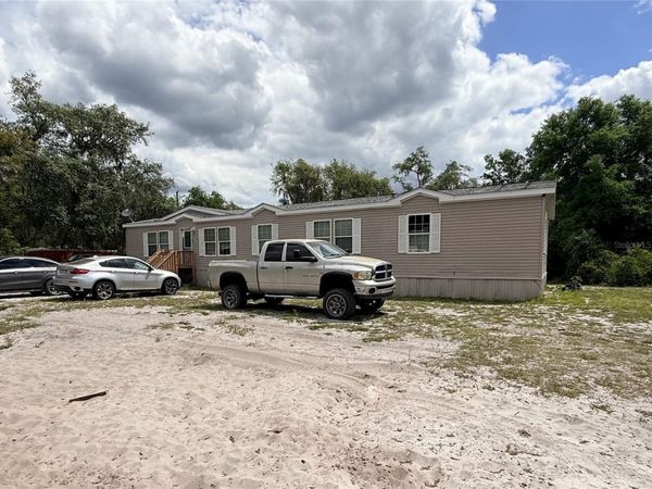 21520 SE 147TH LANE , UMATILLA, FL 32784