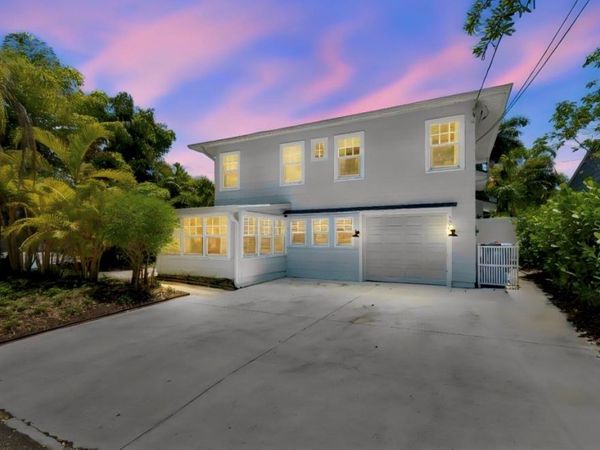 1820 1ST STREET N, ST PETERSBURG, FL 33704