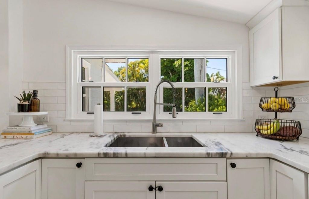 1820 1st Street N, Saint Petersburg, FL 33704 Photo