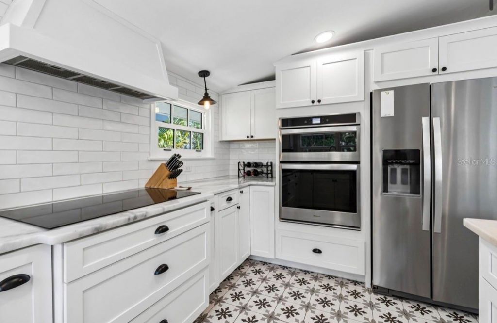 1820 1st Street N, Saint Petersburg, FL 33704 Photo