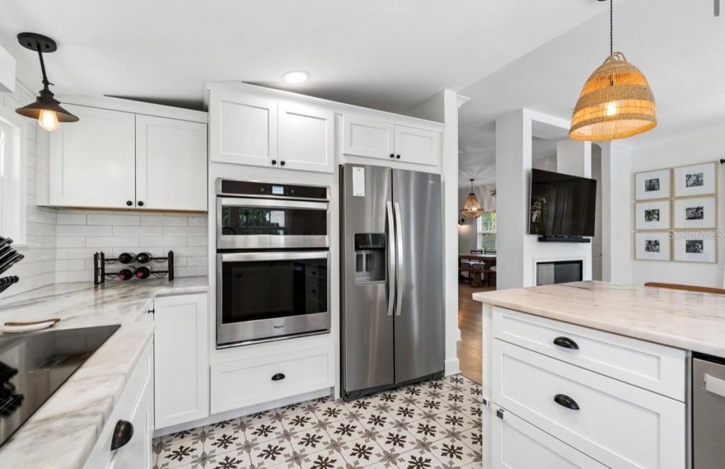 1820 1st Street N, Saint Petersburg, FL 33704 Photo