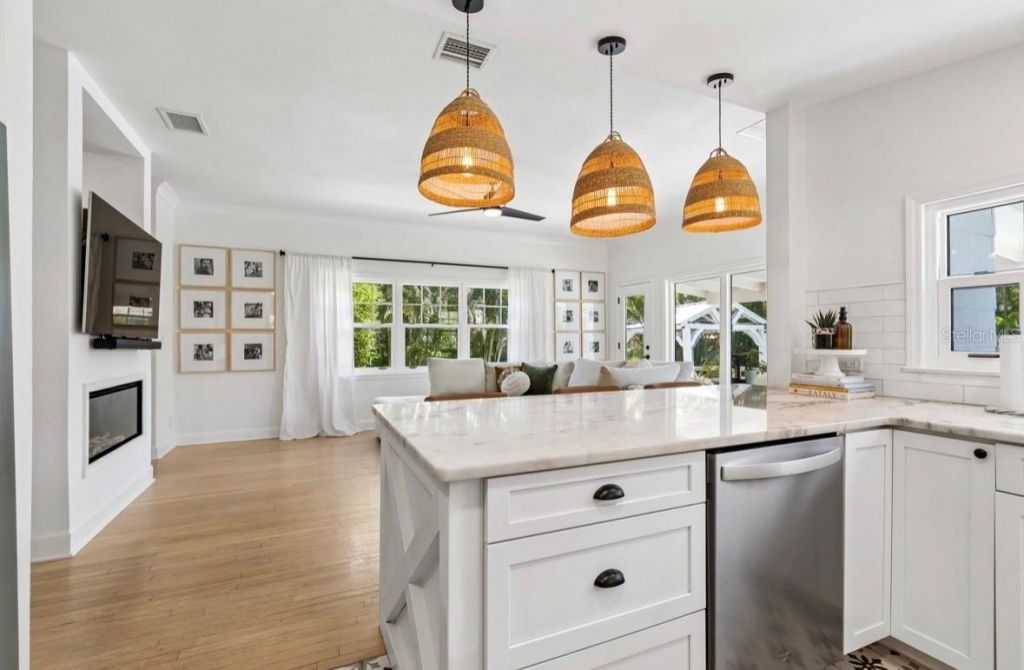 1820 1st Street N, Saint Petersburg, FL 33704 Photo