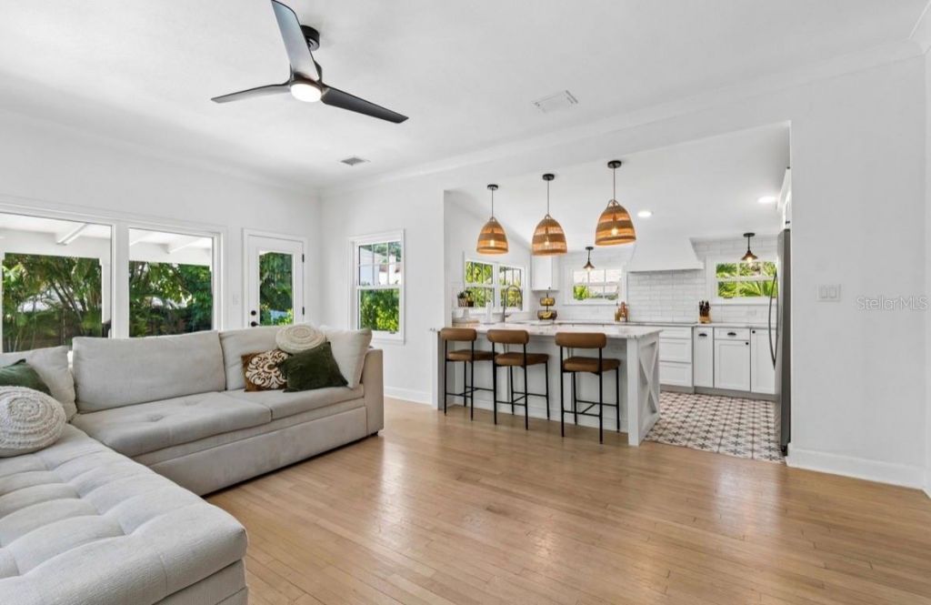 1820 1st Street N, Saint Petersburg, FL 33704 Photo
