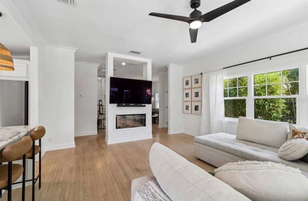 1820 1st Street N, Saint Petersburg, FL 33704 Photo