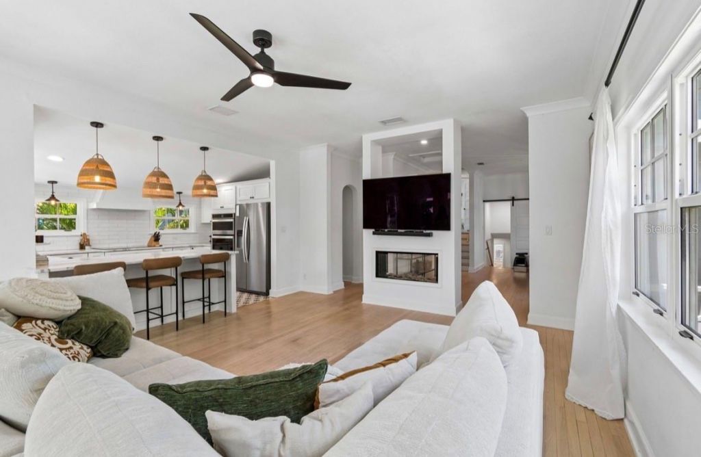 1820 1st Street N, Saint Petersburg, FL 33704 Photo