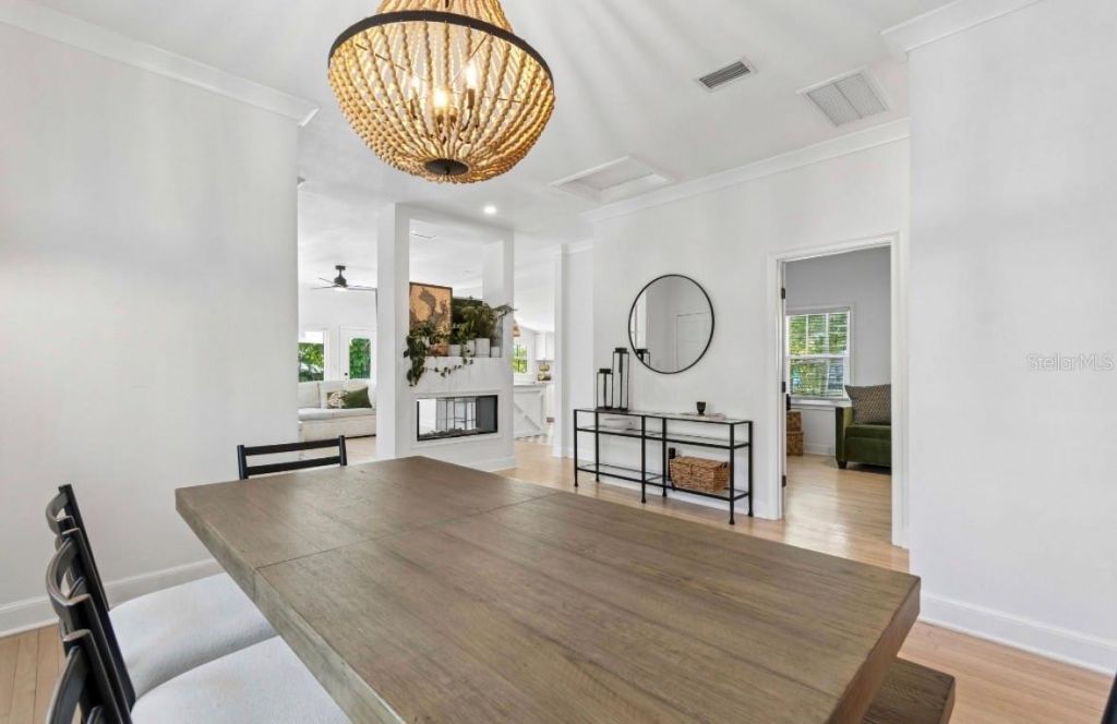 1820 1st Street N, Saint Petersburg, FL 33704 Photo