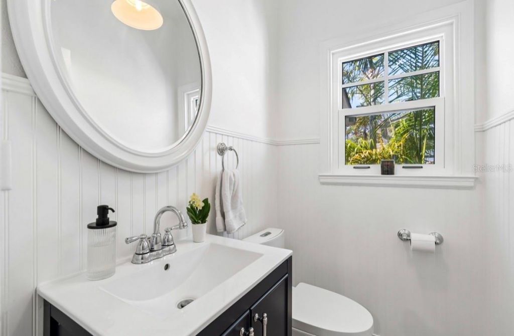 1820 1st Street N, Saint Petersburg, FL 33704 Photo