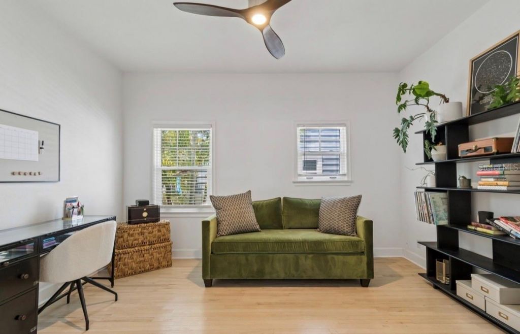 1820 1st Street N, Saint Petersburg, FL 33704 Photo