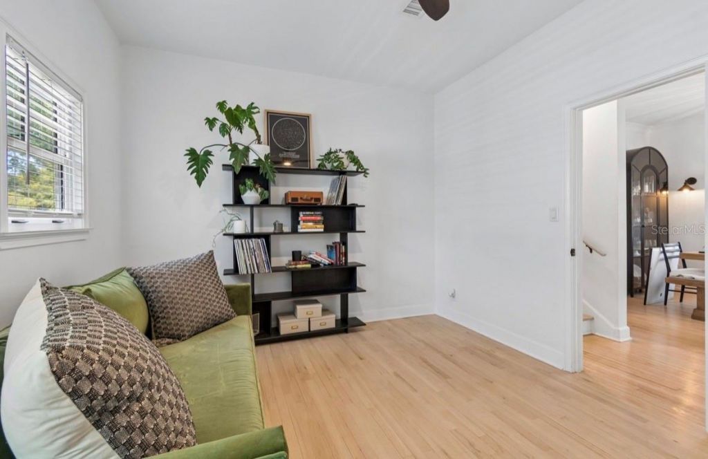 1820 1st Street N, Saint Petersburg, FL 33704 Photo