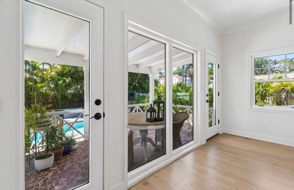 1820 1st Street N, Saint Petersburg, FL 33704 Photo