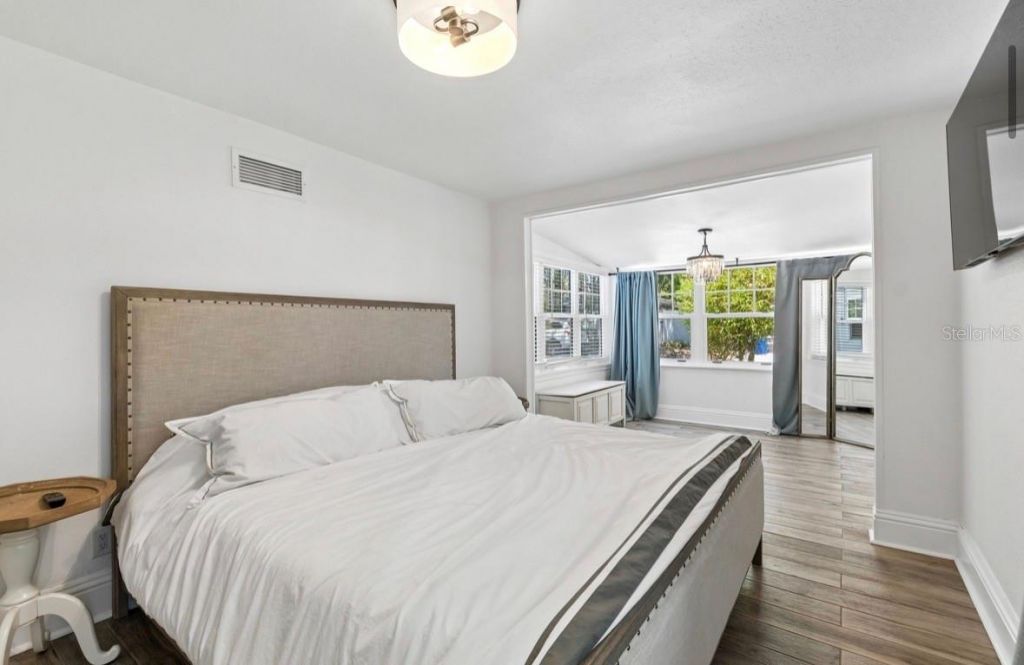 1820 1st Street N, Saint Petersburg, FL 33704 Photo