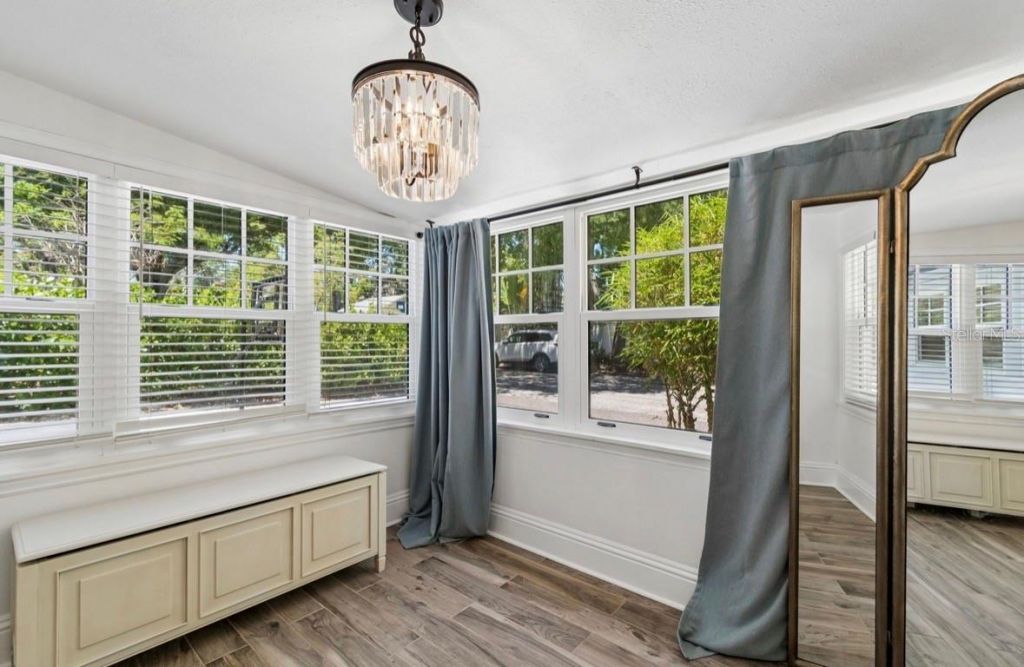 1820 1st Street N, Saint Petersburg, FL 33704 Photo