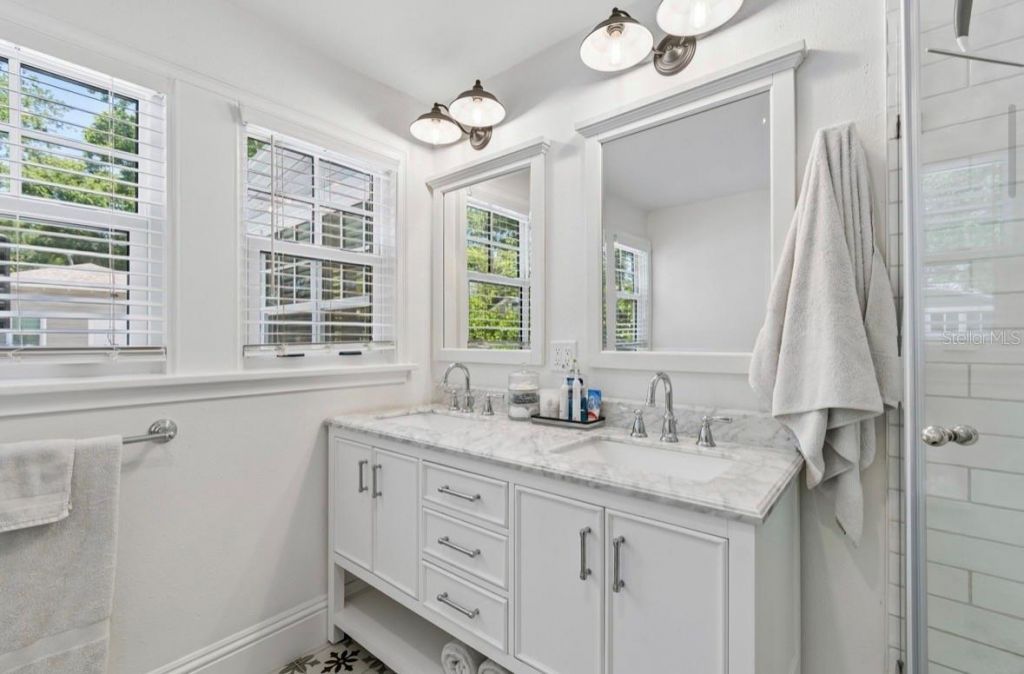 1820 1st Street N, Saint Petersburg, FL 33704 Photo