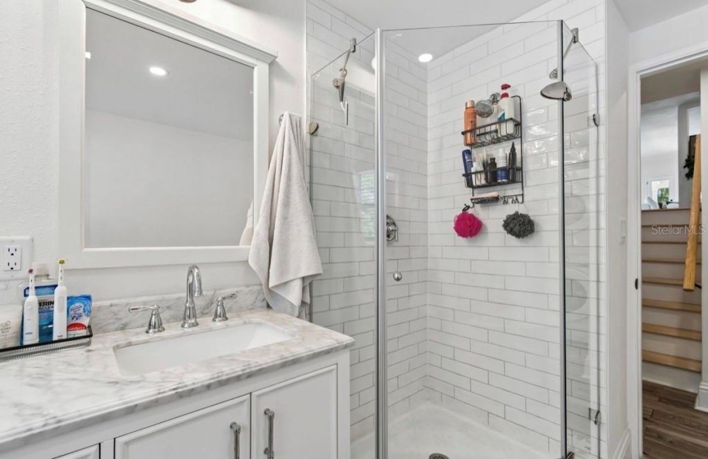 1820 1st Street N, Saint Petersburg, FL 33704 Photo